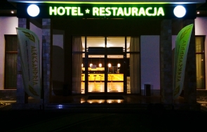 hotel_aleksandria_1